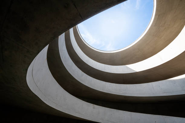 Best Concrete Contractor Near Me  in Highland Heights, KY