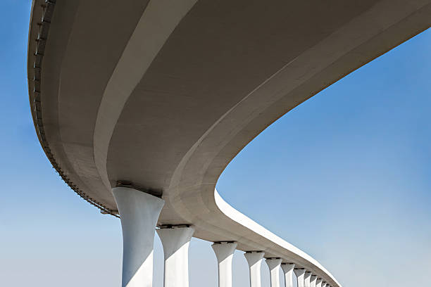 Best Concrete Resurfacing Services  in Highland Heights, KY